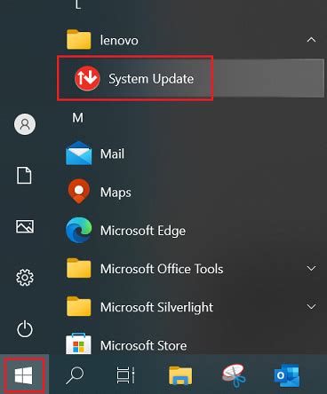 lenovo system update|Official Lenovo Laptop, Accessories & PC Support .